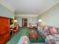 Marvelot Hotel Shenyang