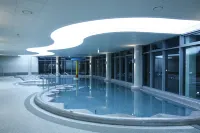 금호리조트 제주 - 비치