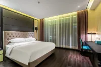 Ruijing Taihe Hotel