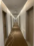 HanTing Hotel (Qingdao Zhanqiao Zhongshan Road)