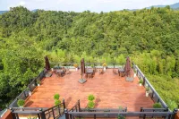 YangMing Hotel Hotels in Chongyi County