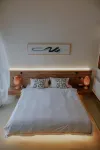 Qingxishan and Homestay Hotels in Qingchuan