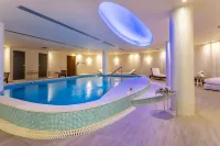 Elysian Luxury Hotel and Spa - 5-نجوم