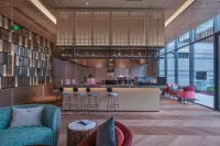 Ocean Spring Resort Chengdu - MGallery - breakfast