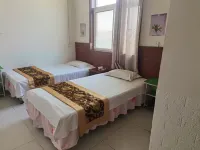 Wojiaxuan Inn Các khách sạn ở Hoạch Gia