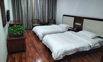 Yintai Hotel