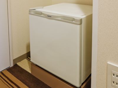 コンフォートダブルルーム ホテル・ザ・ルーテルの写真