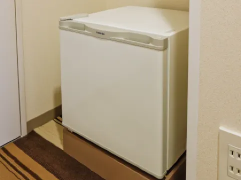 Hotel the Lutheran Отели рядом с достопримечательностью «Синсайбасисудзи»