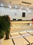 Jinmengta Business Hotel