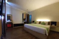 Top Malioboro Hotel Jogja