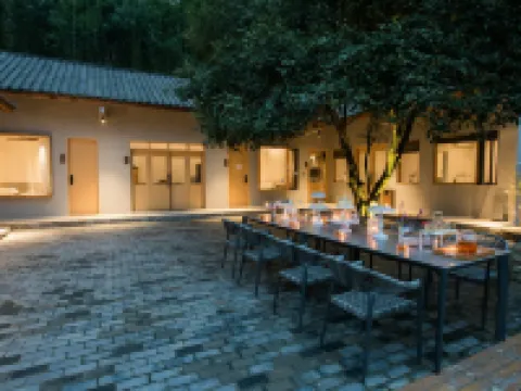 Fangtang·Linsu Hotels in Pengzhou