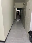 Longchuan Yade boutique apartment