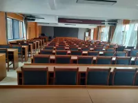 Fengrongxuan Hotel