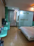 Yitong Hotel