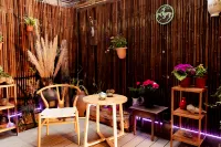HuaFangYunShe homestay - Pet friendly
