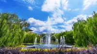 Avenue Bangi Hotel Hotels in Bangi