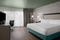 Carlsbad by the Sea Hotel