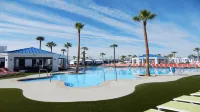 Westgate Las Vegas Resort & Casino - Pools