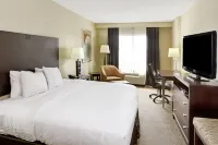 Wyndham Garden Duluth Hotels in Duluth
