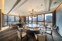 XIONGAN CONVENTION AND  EXHIBITION CENTER HOTEL Hotels in Rongcheng