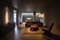 Xiapu Sijian CangHai Homestay