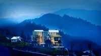 Yuejian Yunshan Homestay, Chengdu Hotels in Chengdu