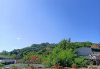 Raoping Huanxi Boutique Meisu