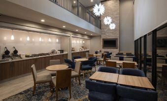 Baymont by Wyndham White Plains - Elmsford