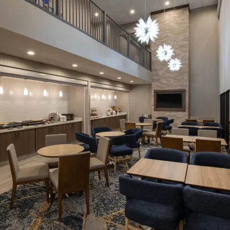 Baymont by Wyndham White Plains - Elmsford