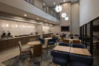 Baymont by Wyndham White Plains - Elmsford Hôtels à : Mount Kisco