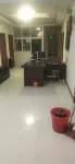 Yuanxia Hotel, Zuoqi, Alxa