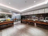 Mercure Hotel Tianshui Wanda Plaza Hotels in Tianshui