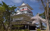 ANA Crowne Plaza AKITA by IHG