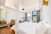 South Australia light Maple house