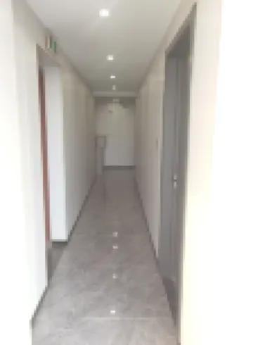 Guangde Lanbowan Apartment