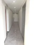 Guangde Lanbowan Apartment (Zhongying International Cinema Shop)
