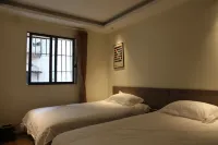 Chongqing Deheng Hotel