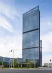 Grand Skylight International Hotel Ji'an Hotels near Renshanping Park