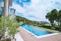 Floral Lux Hotel·Jurong Lihuyuan Hotel - 5 stjerner
