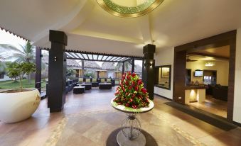 MGM Beach Resorts East Coast Road