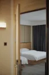 Suzhou Blue Whale E-sports Hotel Hotels in Suzhou