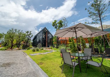 รูปภาพของโคโค่ พีน่า