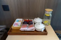 莆田啟迪溫泉飯店（萬達廣場店）