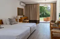Amalia Hotel Olympia