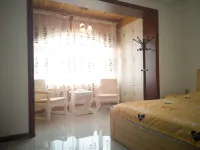 Bari Lushanshe Inn