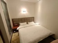 Yuweilan Business Hotel