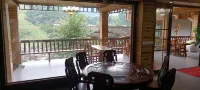As You Are at First Sight  (Dragon Ridge Terraced Fields Thousand story Heavenly Ladder Store) - พร้อมอาหารเช้า