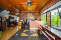 SenDa Villa & Apartment Hoi An