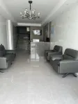 Huajie Hotel