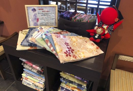 타비노 호텔 히다 다카야마